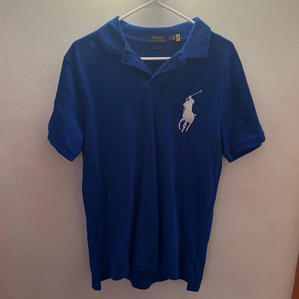 Polo Ralph Lauren Shirt for Men